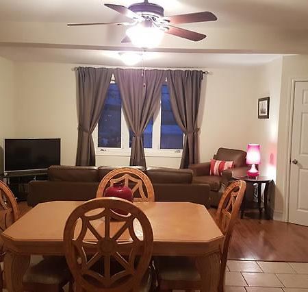 Two-Bedroom Apartment Sweet #4 By Amazing Property Rentals Γκατινό Εξωτερικό φωτογραφία