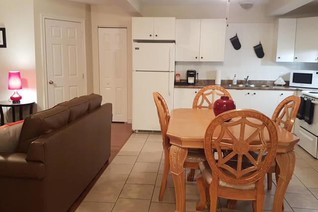 Two-Bedroom Apartment Sweet #4 By Amazing Property Rentals Γκατινό Εξωτερικό φωτογραφία