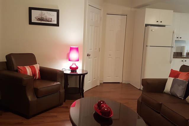 Two-Bedroom Apartment Sweet #4 By Amazing Property Rentals Γκατινό Εξωτερικό φωτογραφία