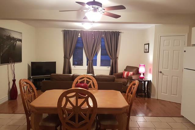 Two-Bedroom Apartment Sweet #4 By Amazing Property Rentals Γκατινό Εξωτερικό φωτογραφία