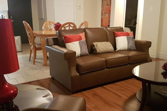 Two-Bedroom Apartment Sweet #4 By Amazing Property Rentals Γκατινό Εξωτερικό φωτογραφία